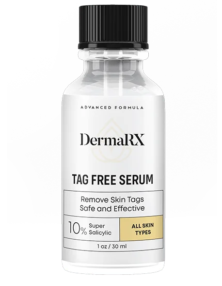 Dermarx Skin tag remover in usa